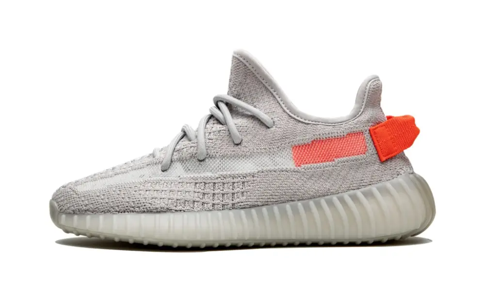 Yeezy Boost 350 V2 "Tail Light" 52448