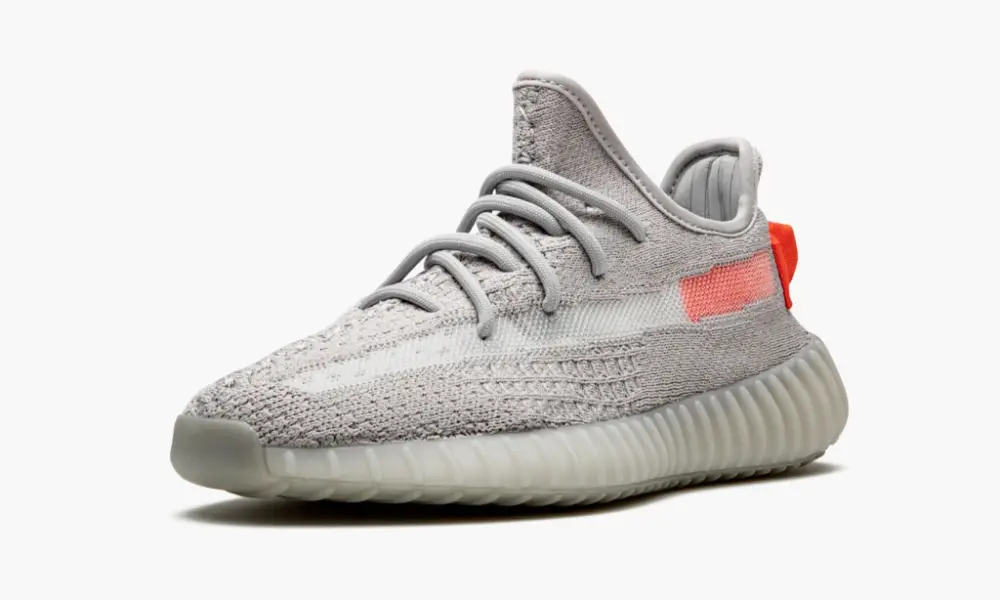 Yeezy Boost 350 V2 "Tail Light" 