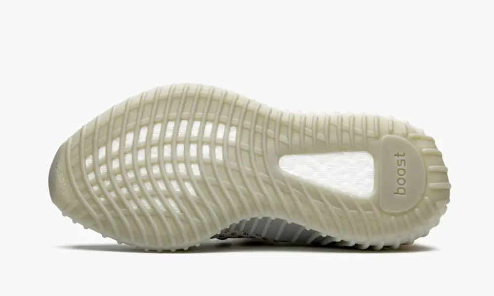 Yeezy Boost 350 V2 "Tail Light" 