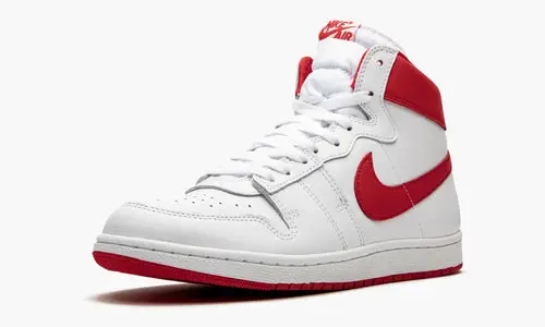 Nike Air Ship PE   Air Jordan "New Beginnings Pack" 
