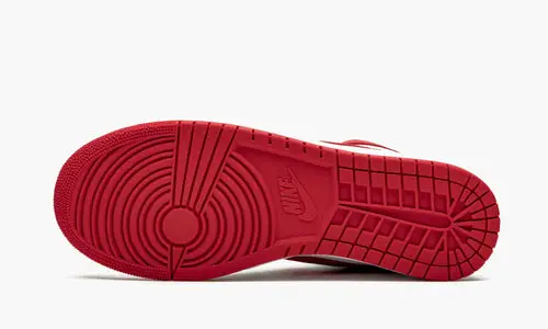 Nike Air Ship PE   Air Jordan "New Beginnings Pack" 