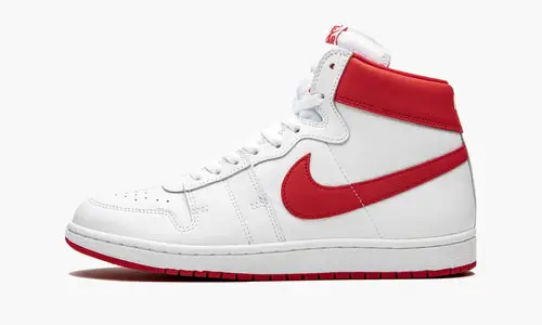 Nike Air Ship PE   Air Jordan "New Beginnings Pack" 