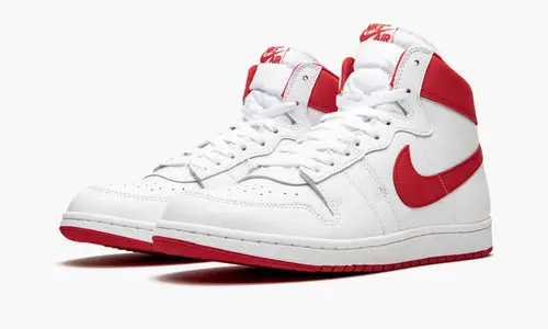 Nike Air Ship PE   Air Jordan "New Beginnings Pack" 