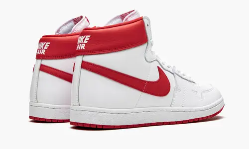 Nike Air Ship PE Air Jordan "New Beginnings Pack"