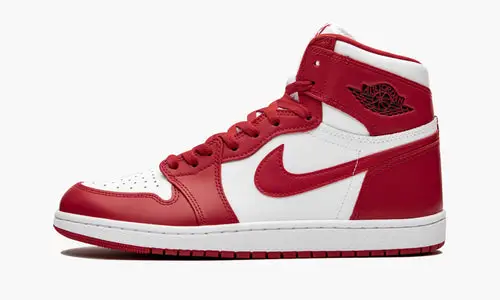 Nike Air Ship PE   Air Jordan "New Beginnings Pack" 