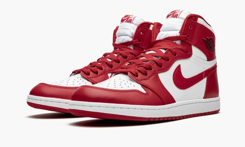 Nike Air Ship PE   Air Jordan "New Beginnings Pack" 