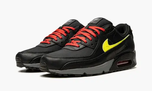 Air Max 90 "NYC" 