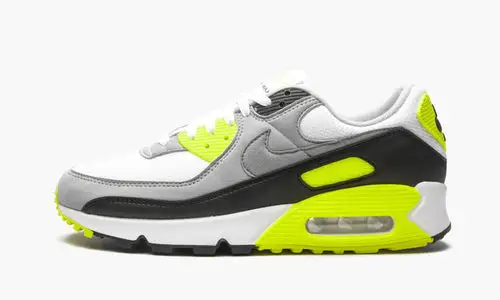 Air Max 90 "Volt" 