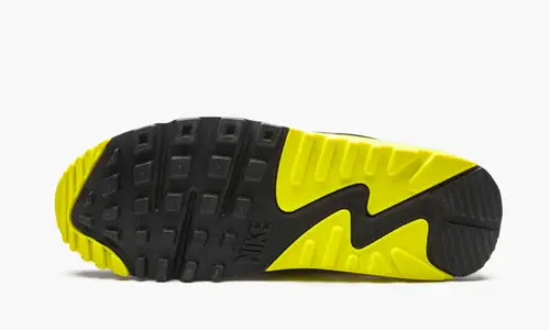 Air Max 90 "Volt"