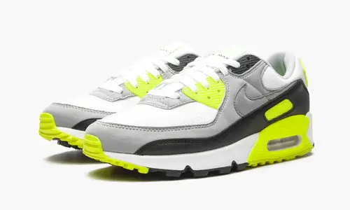 Air Max 90 "Volt" 