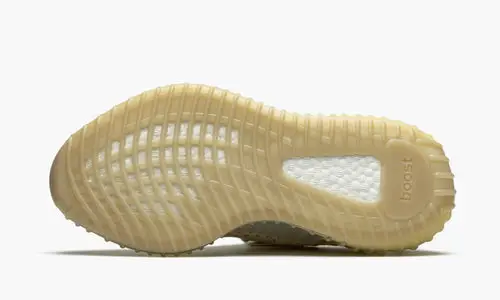 Yeezy Boost 350 V2 "Flax" 