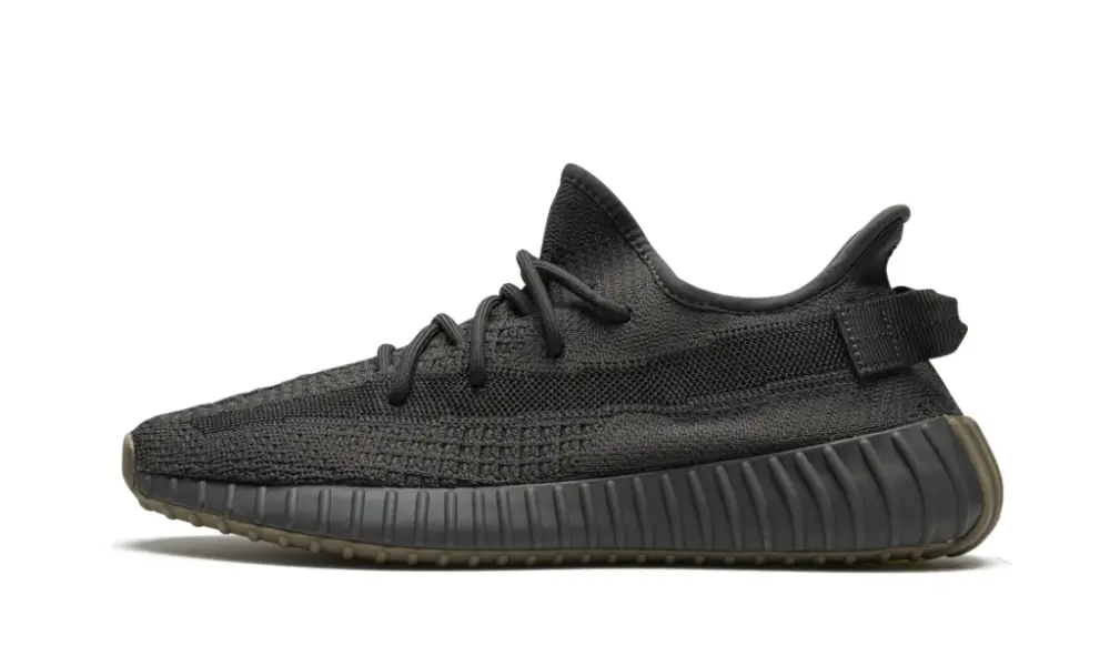 Yeezy Boost 350 V2 "Cinder" 8101086