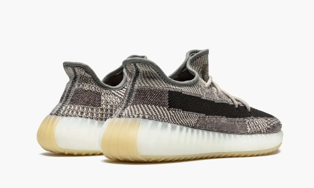 Yeezy Boost 350 V2 "Zyon" 