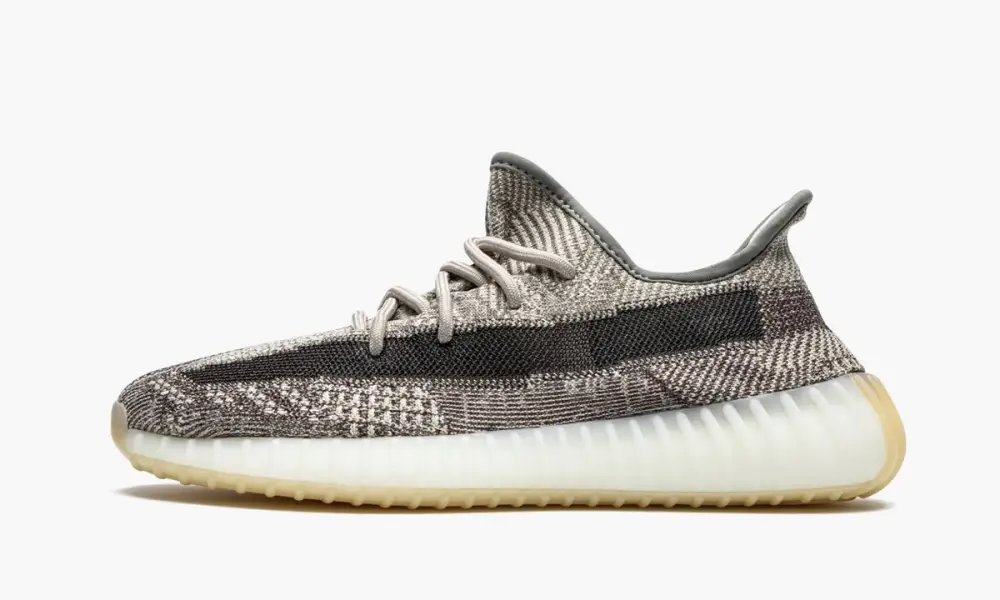 Yeezy Boost 350 V2 "Zyon" 