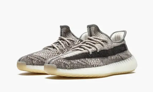 Yeezy Boost 350 V2 "Zyon" 