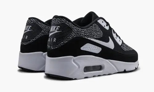 Air Max 90 Ultra 1.0 Essential 