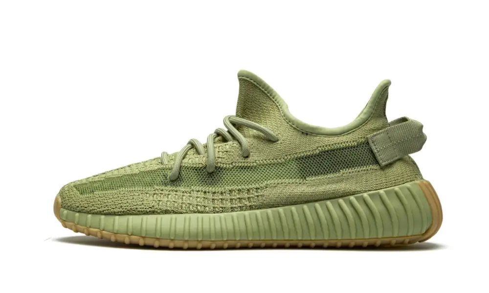 Yeezy Boost 350 V2 "Sulfur" A7981768