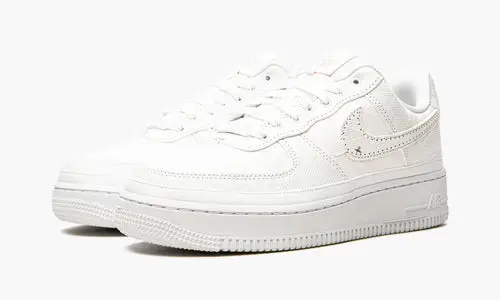 Air Force 1 Low LX WMNS "Reveal" 