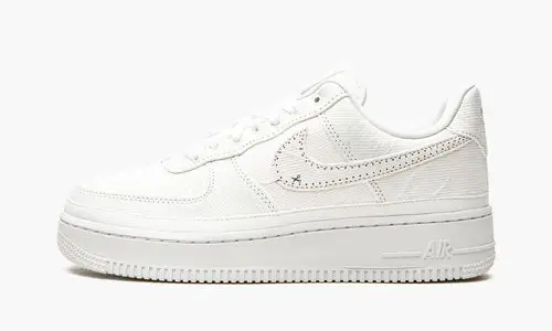 Air Force 1 Low LX WMNS "Reveal" 