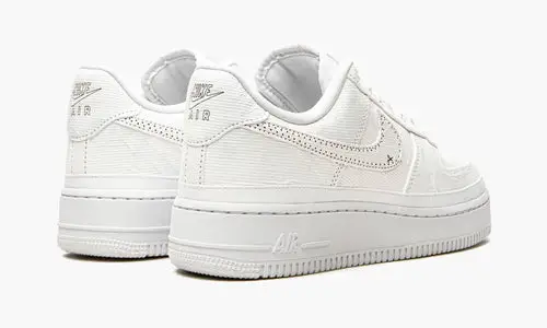 Air Force 1 Low LX WMNS "Reveal" 
