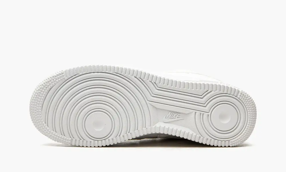 Air Force 1 Low LX WMNS "Reveal" 