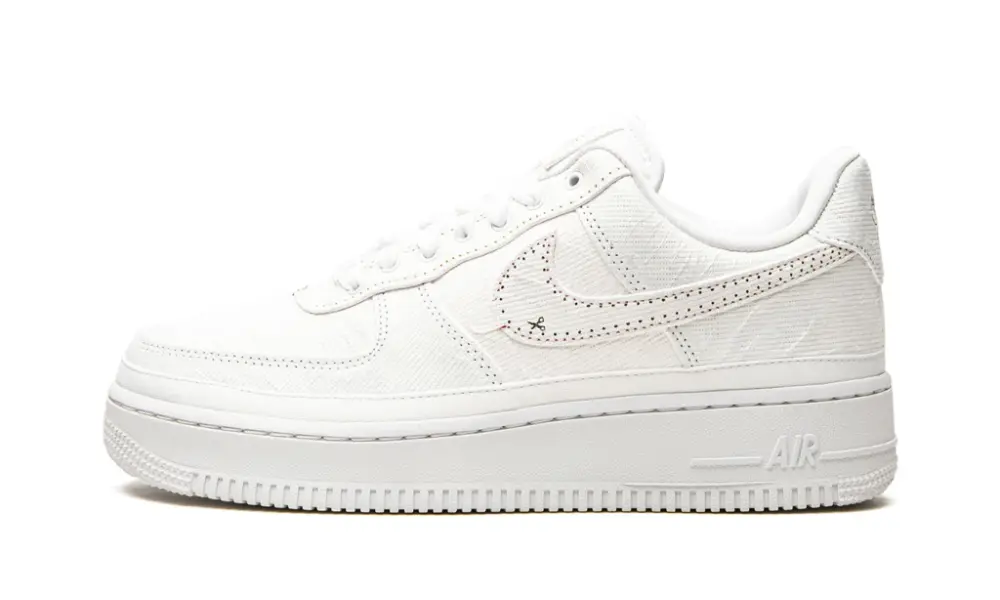 Air Force 1 Low LX WMNS "Reveal" 