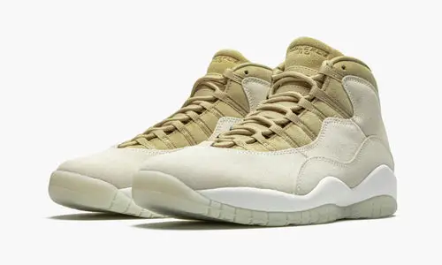 AIR JORDAN 10 RETRO SP "SOLEFLY" 