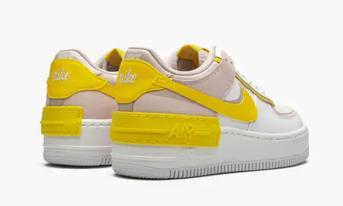 WMNS Air Force 1 Shadow "Sunshine" 
