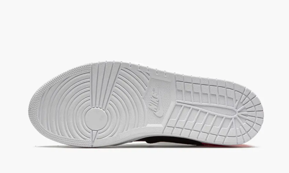 WMNS Air Jordan 1 RET LOW SLIP 