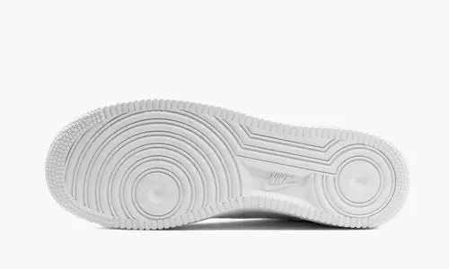 Air Force 1 07' LV8 3 