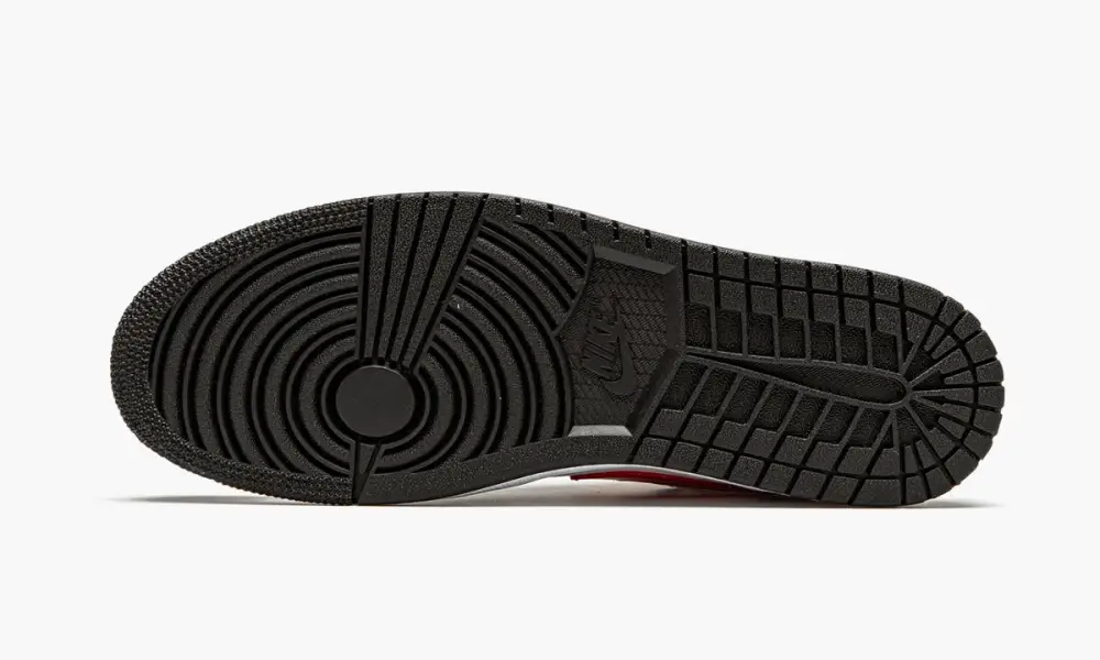 WMNS Air Jordan 1 Low SE "Multi-Color" 