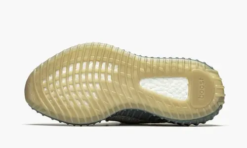 Yeezy Boost 350 V2 "Israfil" 