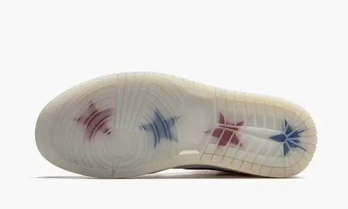 Air Jordan 1 Retro High OG "Trophy Room - Chicago" 
