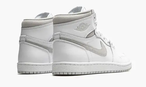 Air Jordan 1 Retro High '85 "Neutral Grey" 
