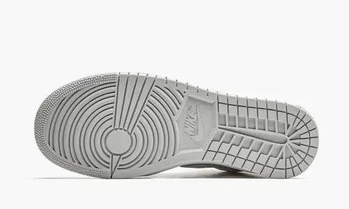 Air Jordan 1 Retro High '85 "Neutral Grey" 
