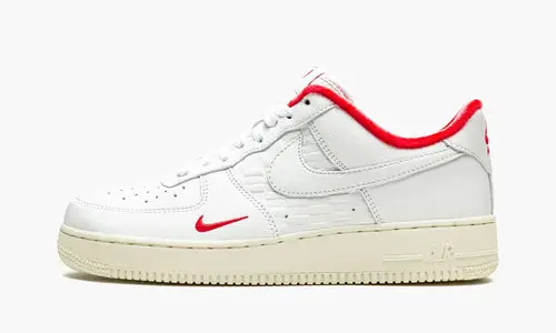 Air Force 1 Low "Kith Tokyo" 