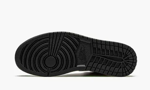 Air Jordan 1 Retro High OG "Bio Hack" 