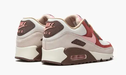 Air Max 90 Retro "Bacon 2021" 