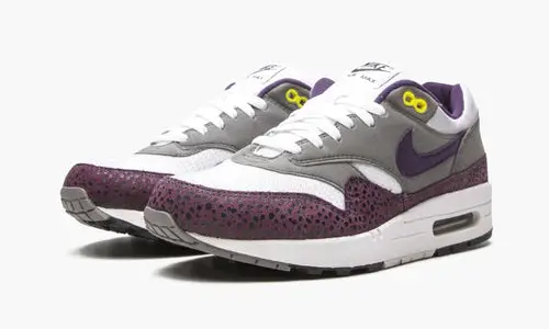 Air Max 1 
