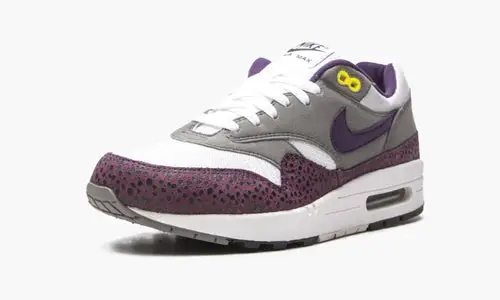 Air Max 1 