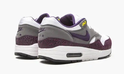 Air Max 1 