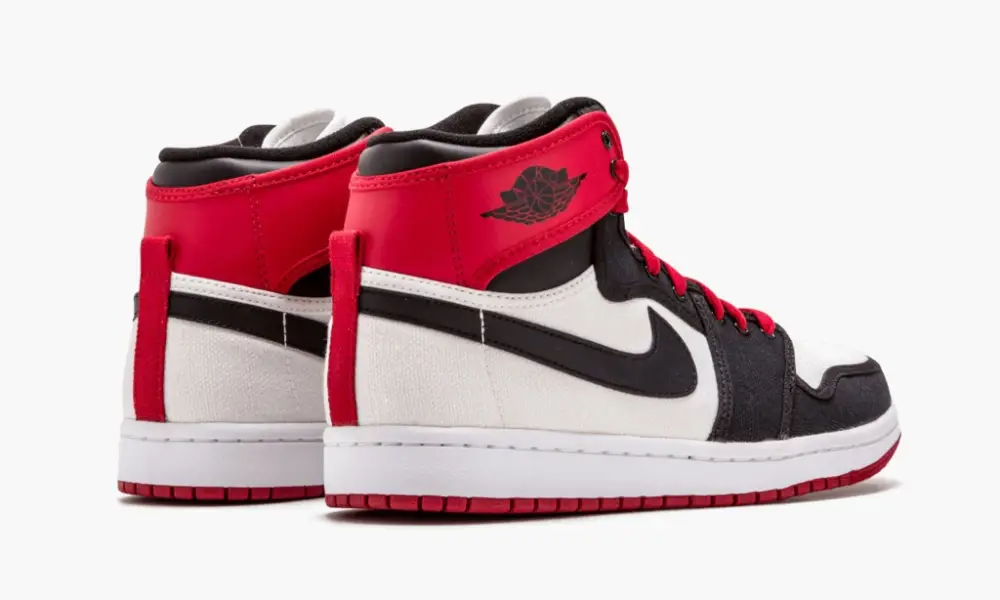 Air Jordan 1 Retro KO HI "AJKO" 
