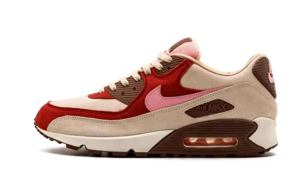 Air Max 90 "Bacon - DQM" 5242B105