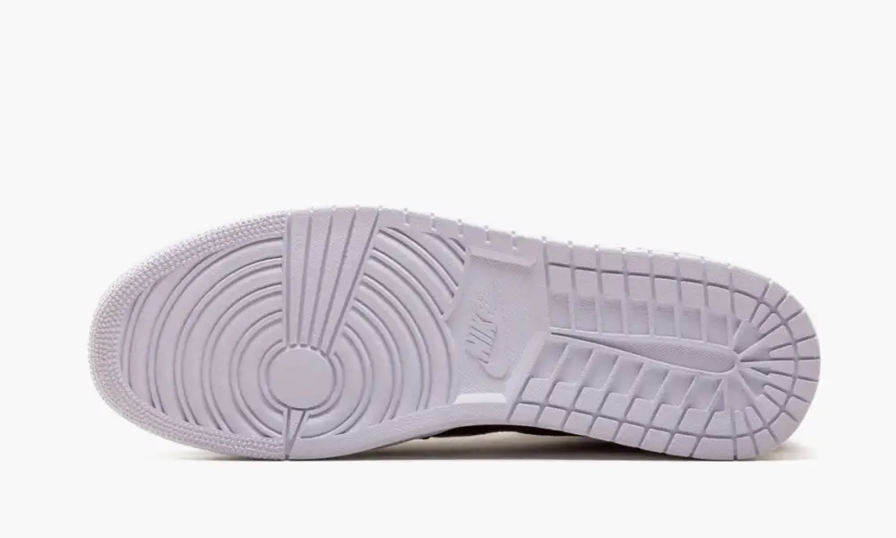 Air Jordan 1 RET High NOUV BHM "BHM" 