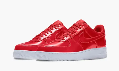 Air Force 1 "07 LV8 UV 