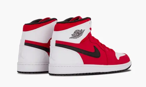 Air Jordan 1 Retro High "Blake Grffin" 