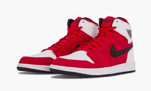 Air Jordan 1 Retro High "Blake Grffin" 