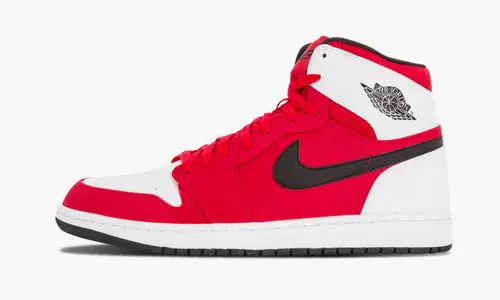 Air Jordan 1 Retro High "Blake Grffin" 