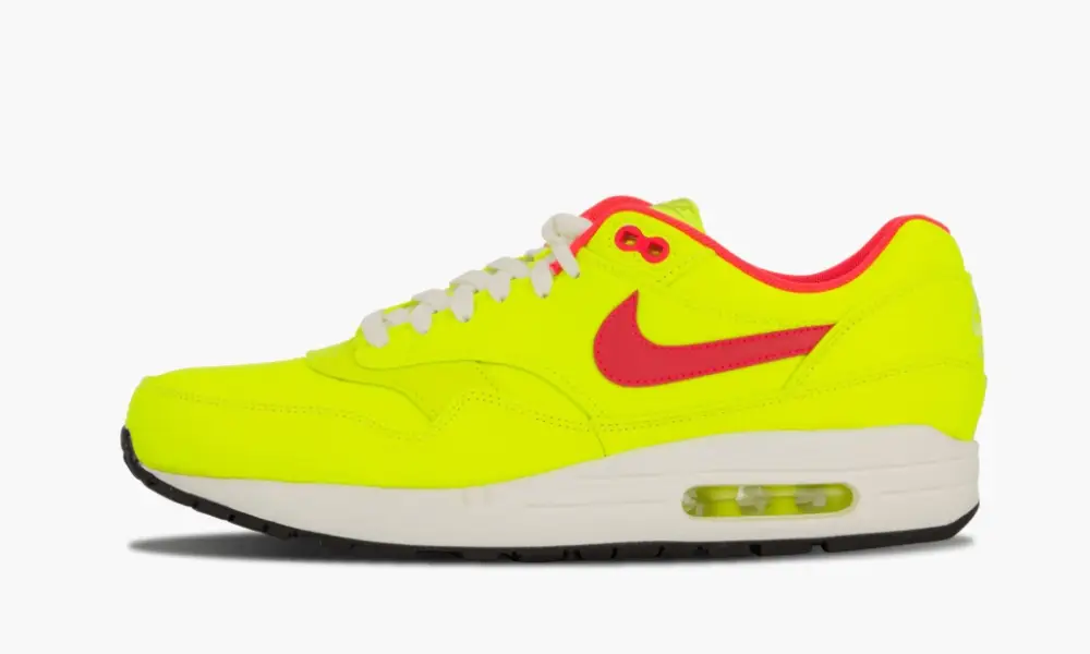 Air Max 1 Premium QS 