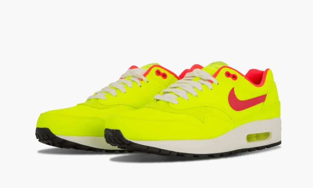 Air Max 1 Premium QS